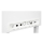 MusicMate Pianino cyfrowe MM-P60-W PureHarmony - 1588216 - zdjęcie 8